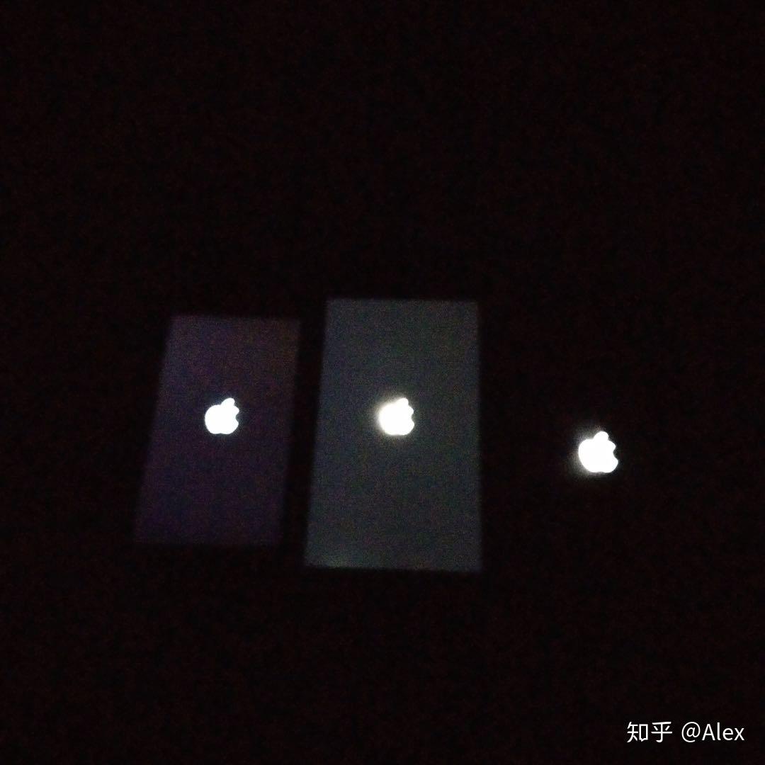 v2-629ec7e8e9527669a1d77299ba3858e5_r.jpg