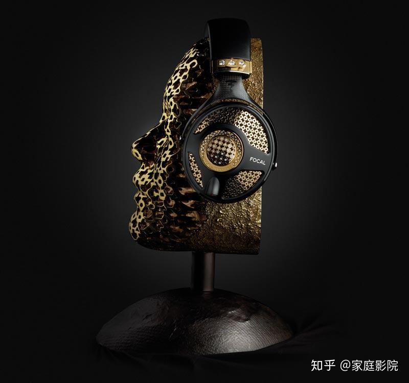 ★☆彡 FOCAL CHORA 806 ライトウッド　ペア　フランス製 彡 FOCAL CHORA 806 ライトウッド ペア フランス製 彡 FOCAL