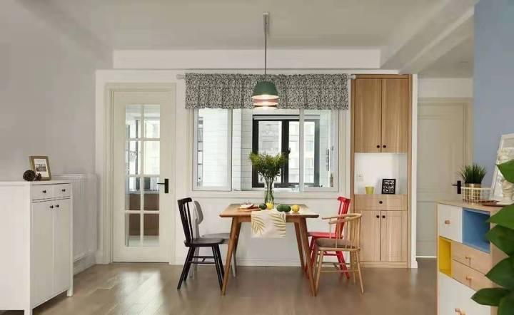 v2-62a0f748c266f6989af3e3ffa28ff672_1440w.jpg?source=172ae18b