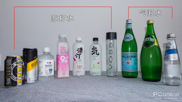 v2-62a126d4a31fcfda866fe9bfc940d9fd_r.jpg