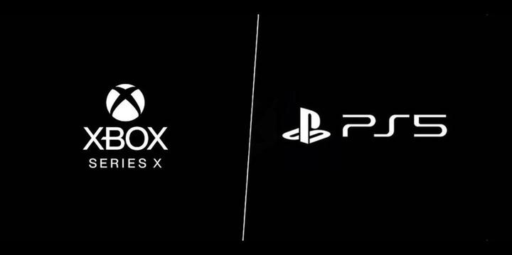 关于xbox Series X 和playstation 5 目前你能了解的都在这里 知乎