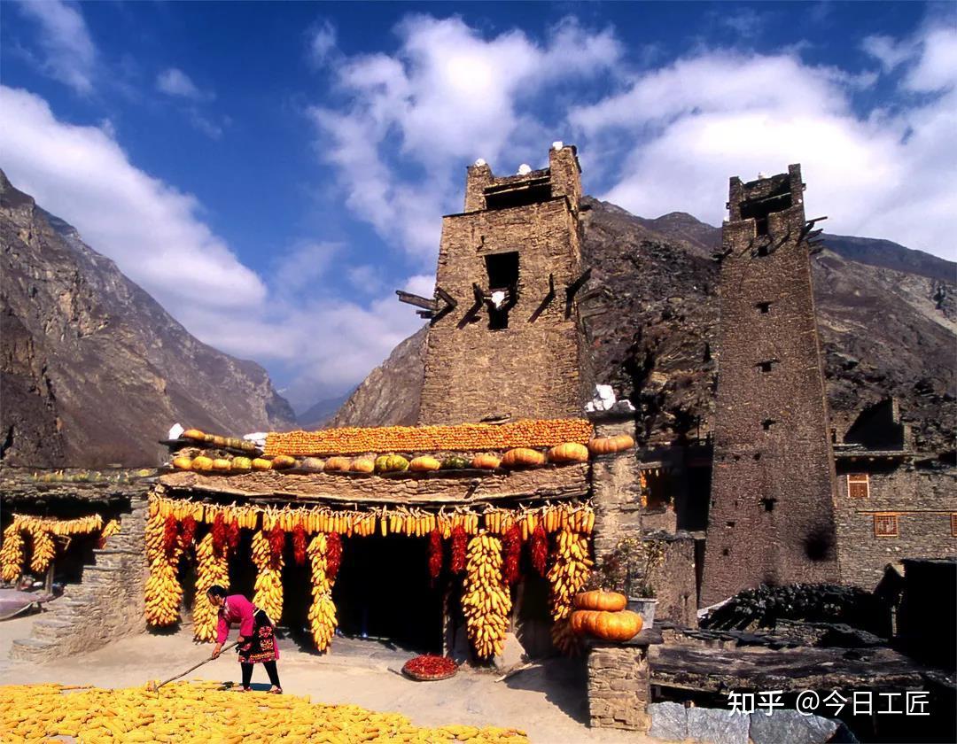 藏戏 跳跃在雪域高原的600岁藏文化活化石