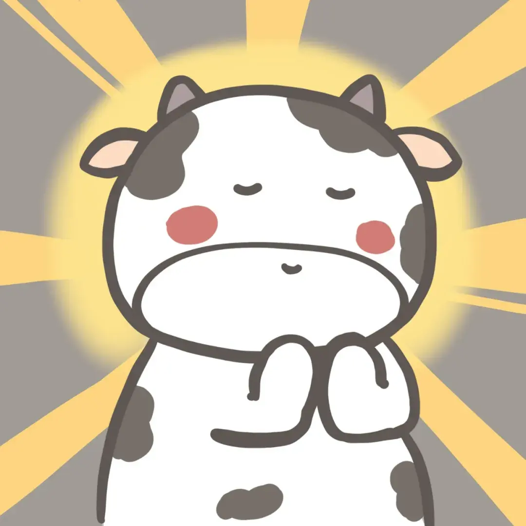 151张超好看的情侣头像-好看情侣的壁纸高清