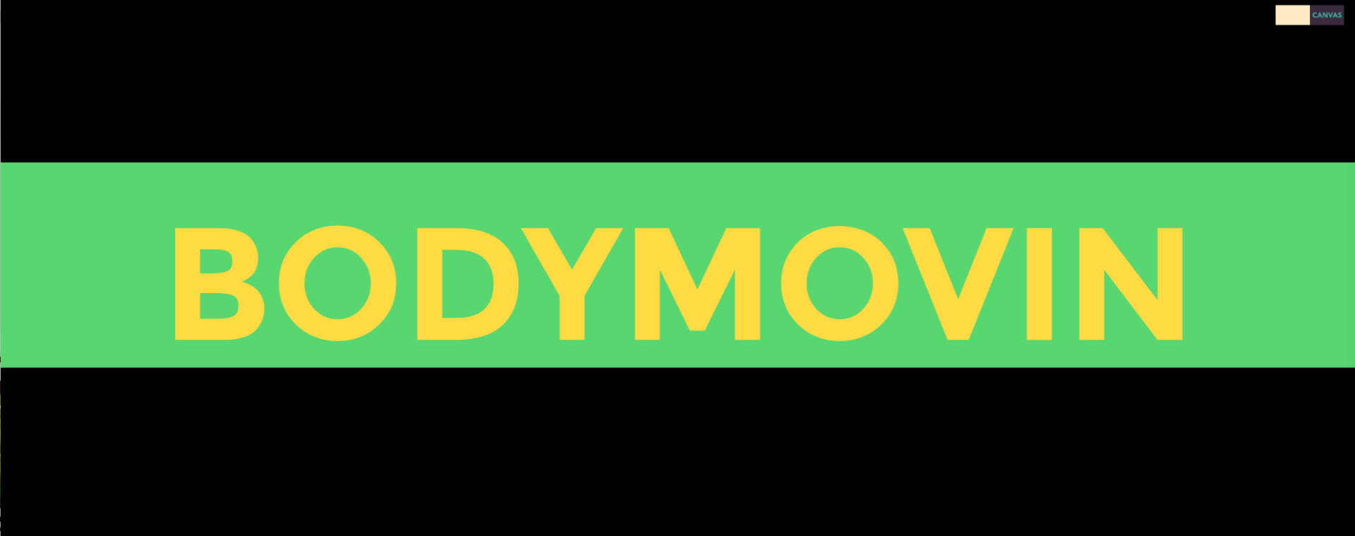 Bodymovin after effects не работает