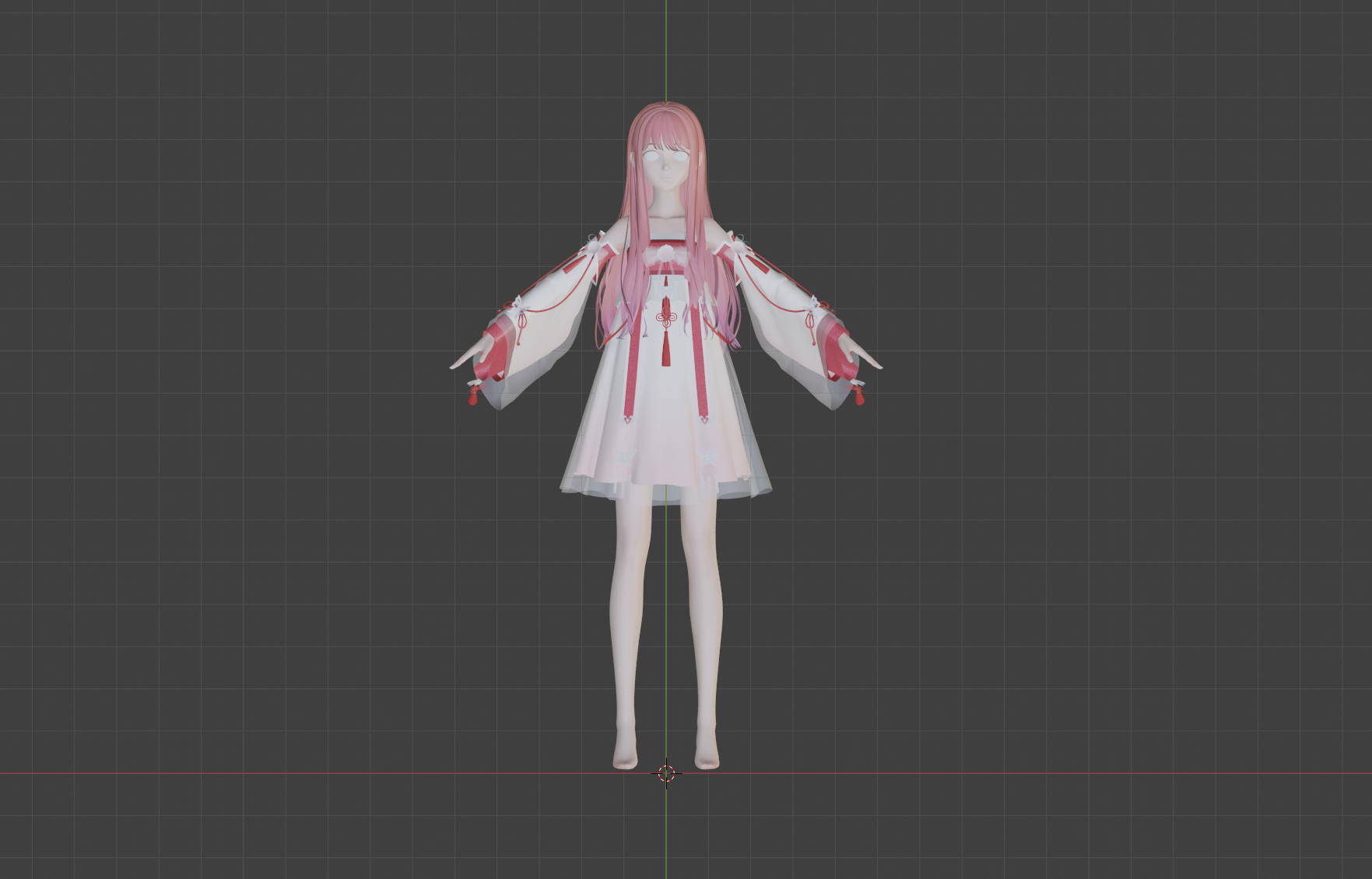  assetstudio v0 14 x uv 