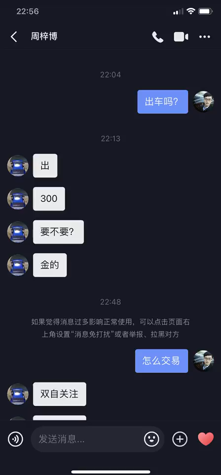v2-62a780a4ca5c7df5e2ec227feeb597b6.jpg