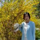 糖果妈妈爱孩子