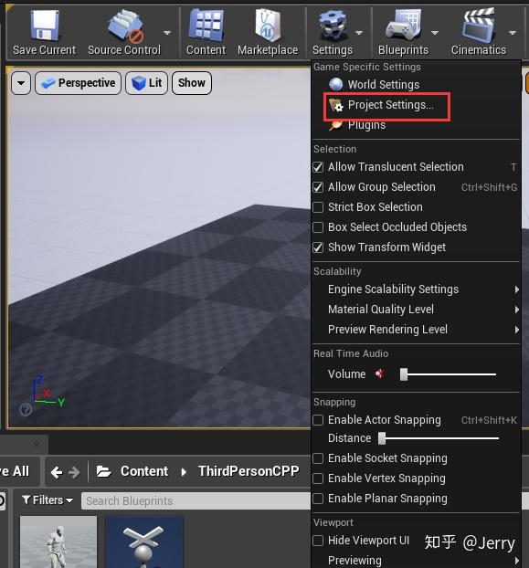 UE4物理模块(三)---碰撞查询(上) UE4物理模块(三)---碰撞查询(上)