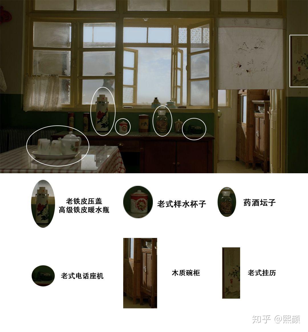 如何评价电视剧《天坑鹰猎》?