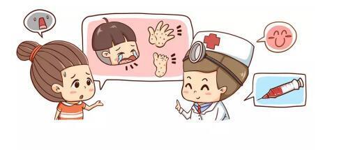 什么是基础病包括哪些 v2-62ad23e9f7da5e6422f53fbf49db0265_r.jpg