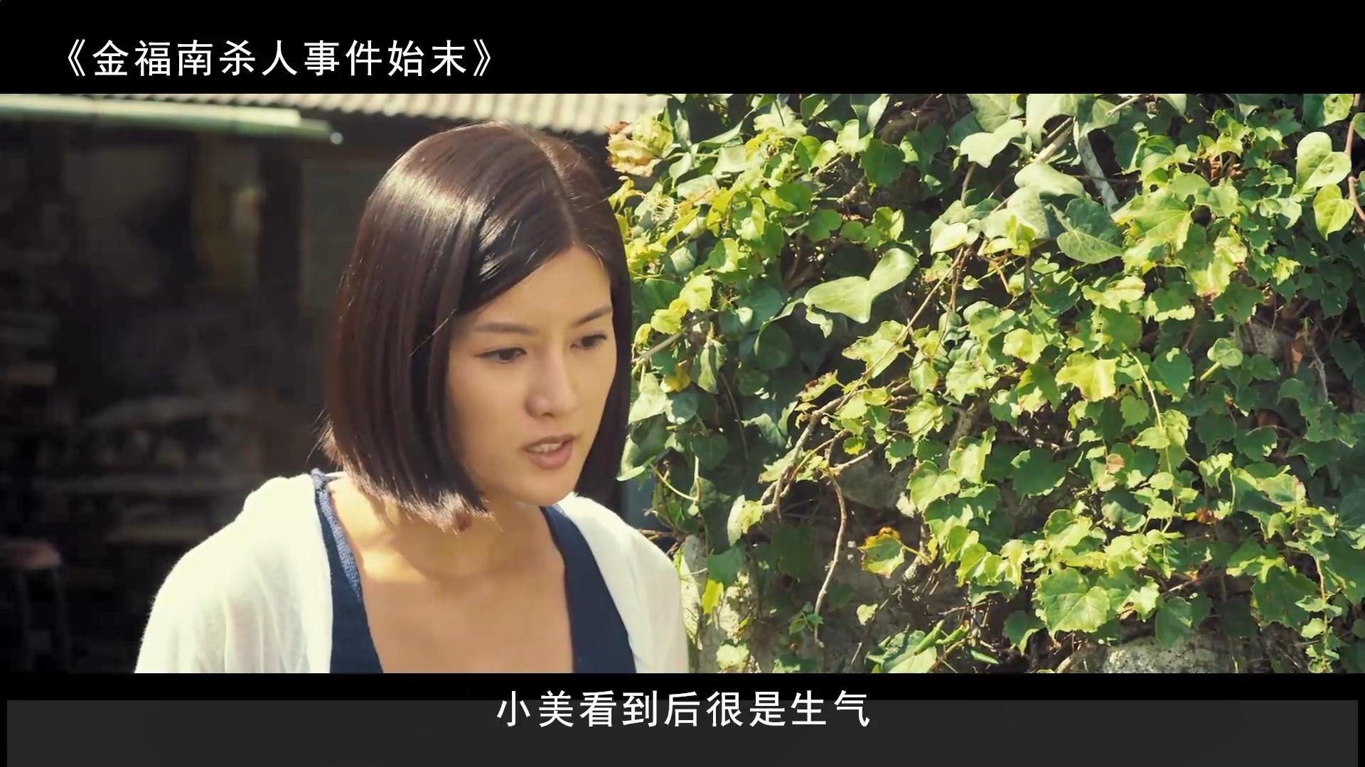好久没看过这么爽的动作电影了丈夫为救妻子单挑整个黑帮