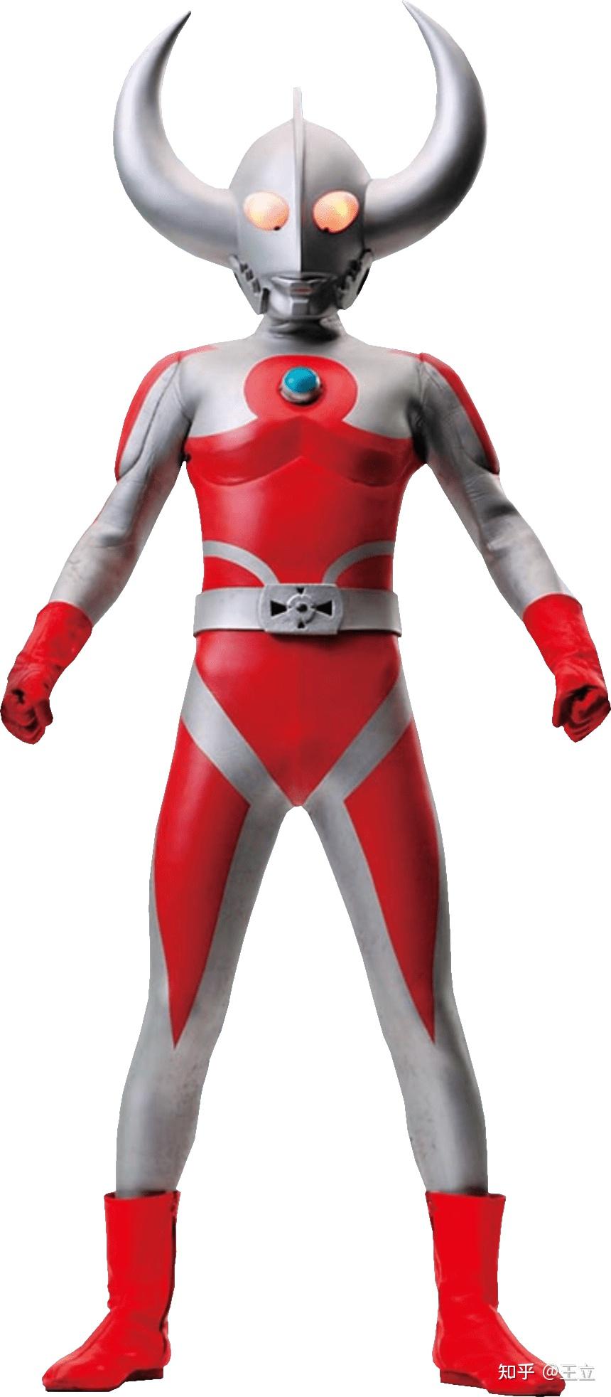 奥特之父有哪些优点呢