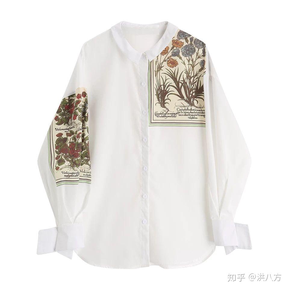 雾霾蓝衣服配饰怎么搭_雾霾蓝头发好搭衣服吗(2)