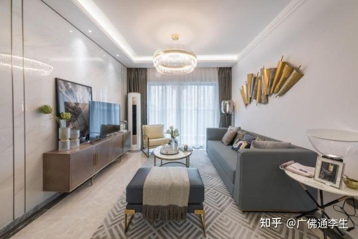 2023白云区-纵横揽云(购房补贴) - 知乎