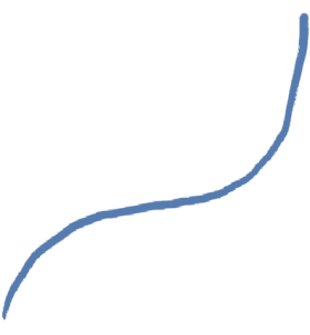 宇宙能量说明表 星座相位 水冥 知乎