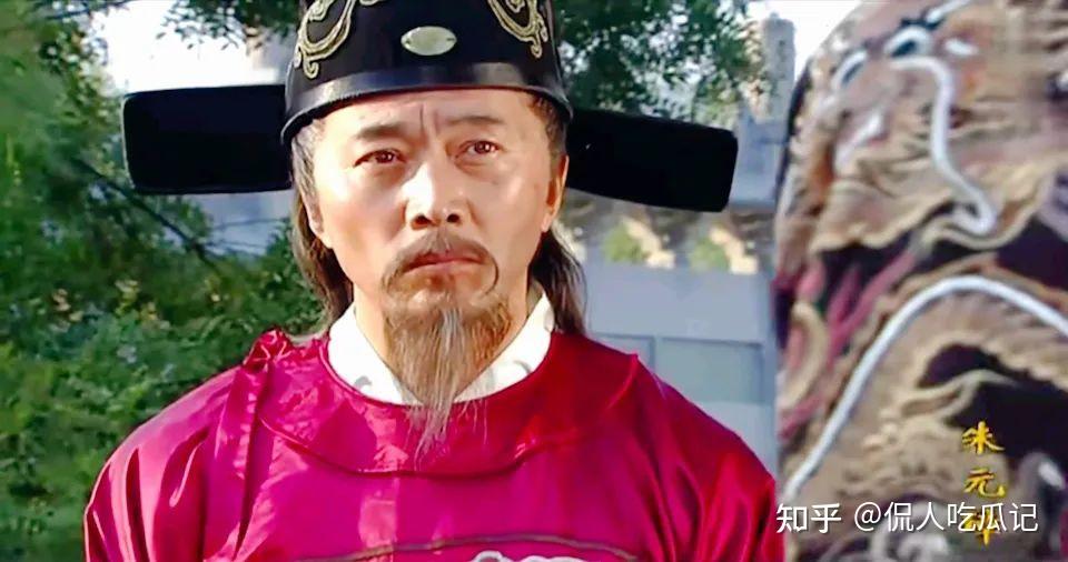 《无所畏惧》郑晓宁:因刘伯温出圈,一婚娶林海海,二婚50岁当爹,离婚后