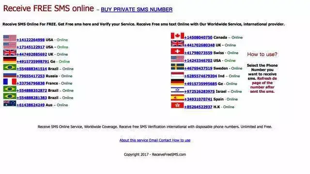 有哪些好用的招标信息平台 v2-62bb81f8d876821f17c325d1ee583c09_r.jpg