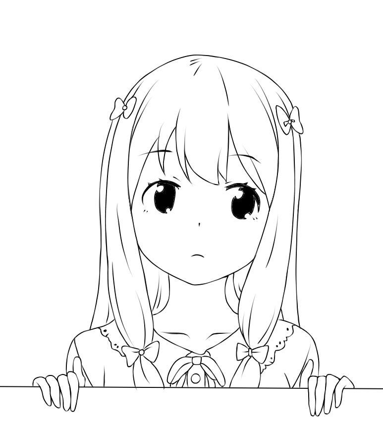 有哪些类似于果冻橡皮章这样的app?