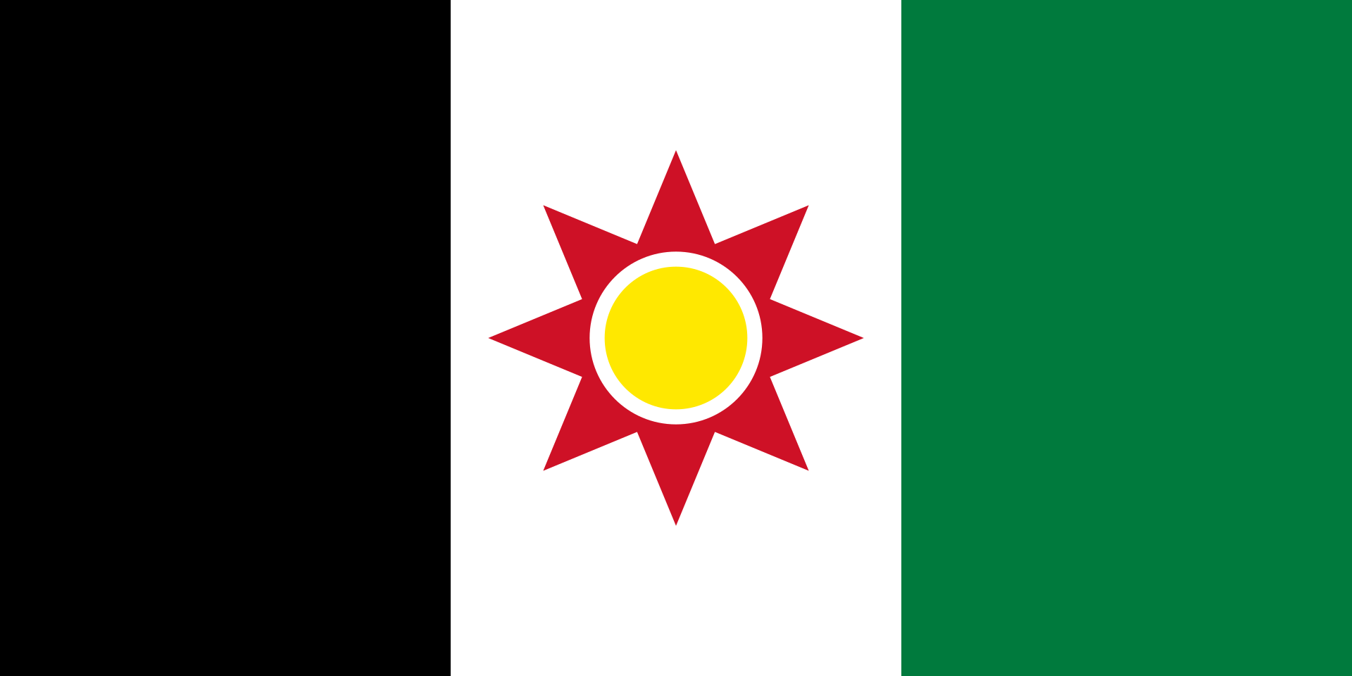 al'erbyh als'ewdyh)次要成员:意大利殖民地,意属