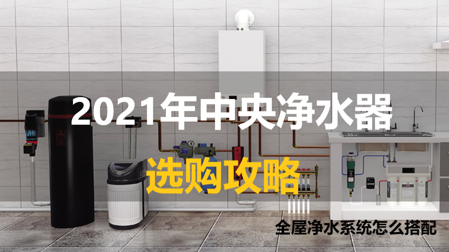 v2-62bf99c7d10e267cb7c5fe8146932f86_1440w.jpg?source=172ae18b