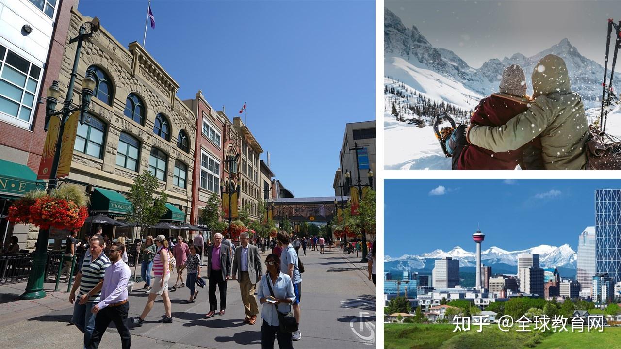 加拿大提供文凭课程的公立学院-博瓦立学院