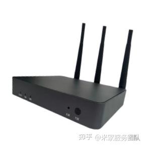 长沙做智能哪家信誉好