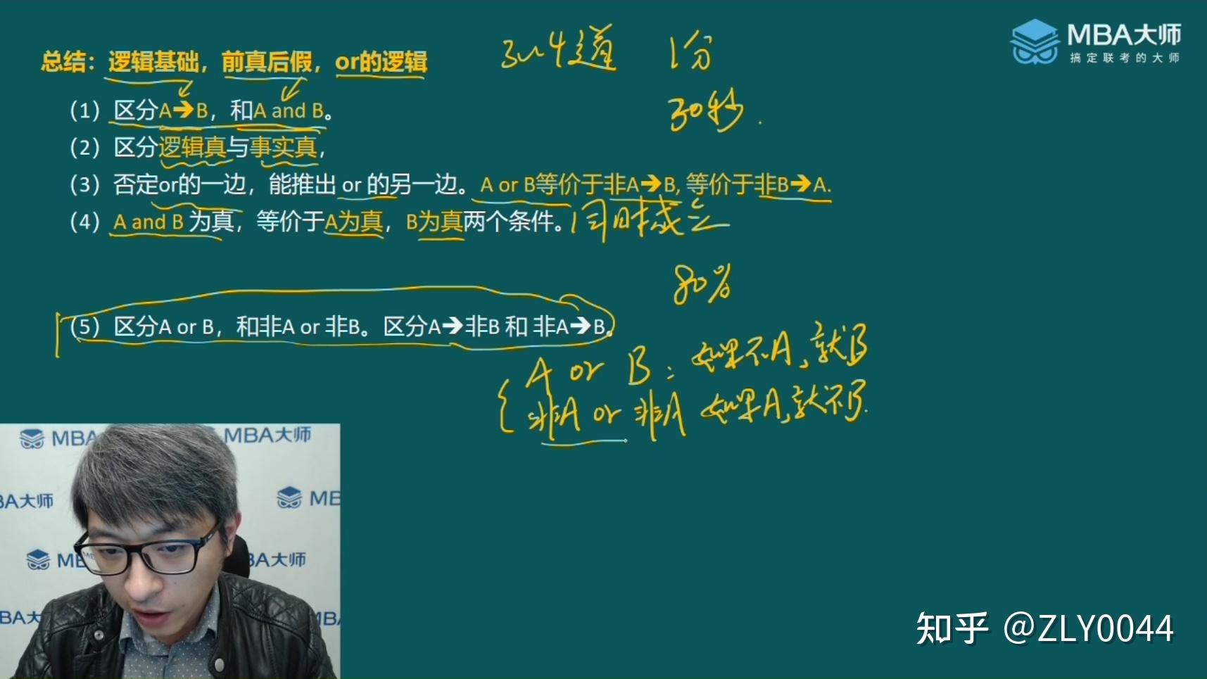 快去问问薛神的头发从哪里染的数学刚开始我对数学是很头疼的,最后也