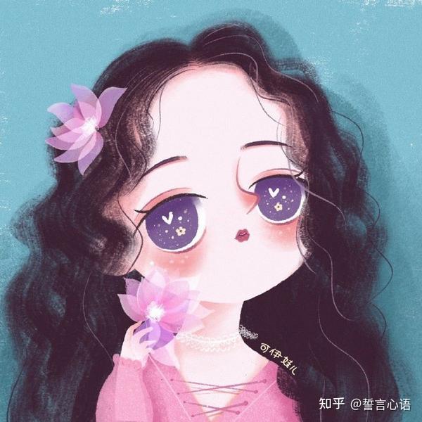 抖音个性文字短句(抖音上很火的个性文案，简短精辟，句句获赞！)