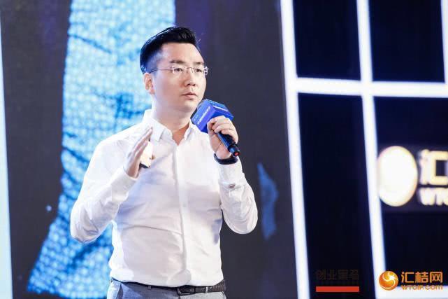 云知声黄伟:面向AIoT时代,我们为什么必须要做芯片? - 知乎