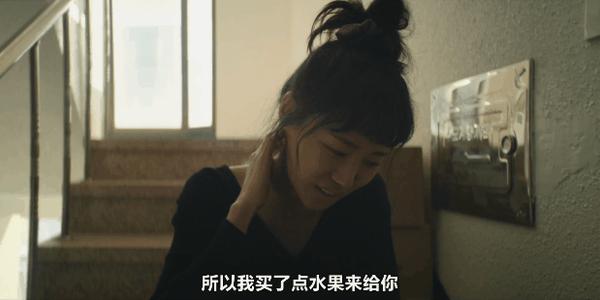 这脑洞神了,大尺度高能新剧《S-line》!
