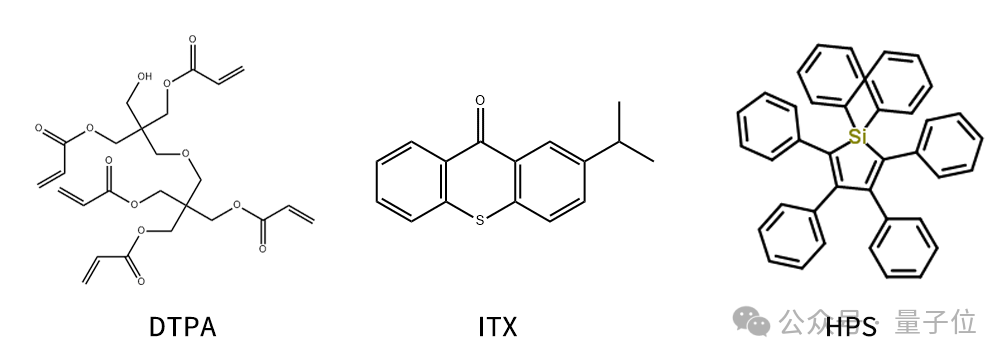 超级光盘中国造一张就能装下小型数据中心