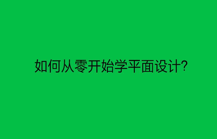 v2-62d58b27ea315e3352a98a820660e44b_1440w.jpg?source=172ae18b