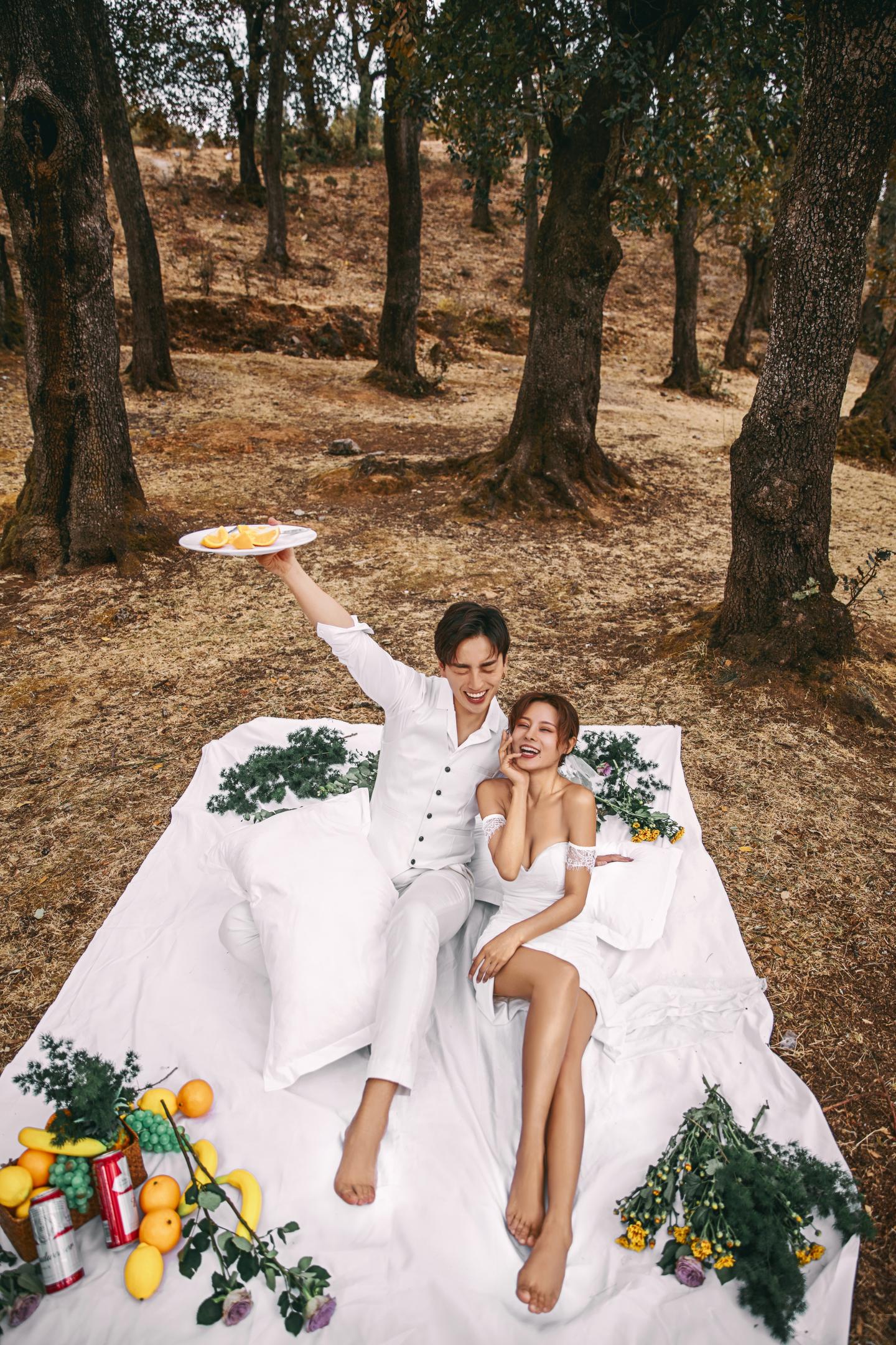 v2-62dbce059d9ac742b6a7ae362d4941fc_1440w.jpg?source=172ae18b