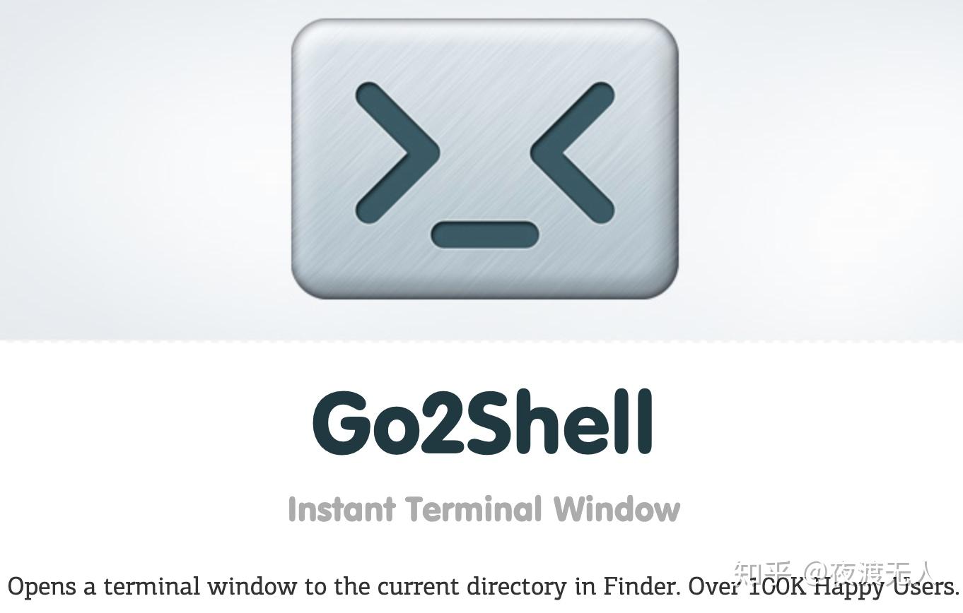 postman download for macbook pro postman download for macbook pro