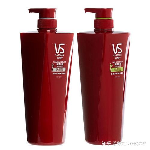 防脱育发洗发水哪一款好用 v2-62e1659f1b6ec3f0acabf64838e485e9_r.jpg