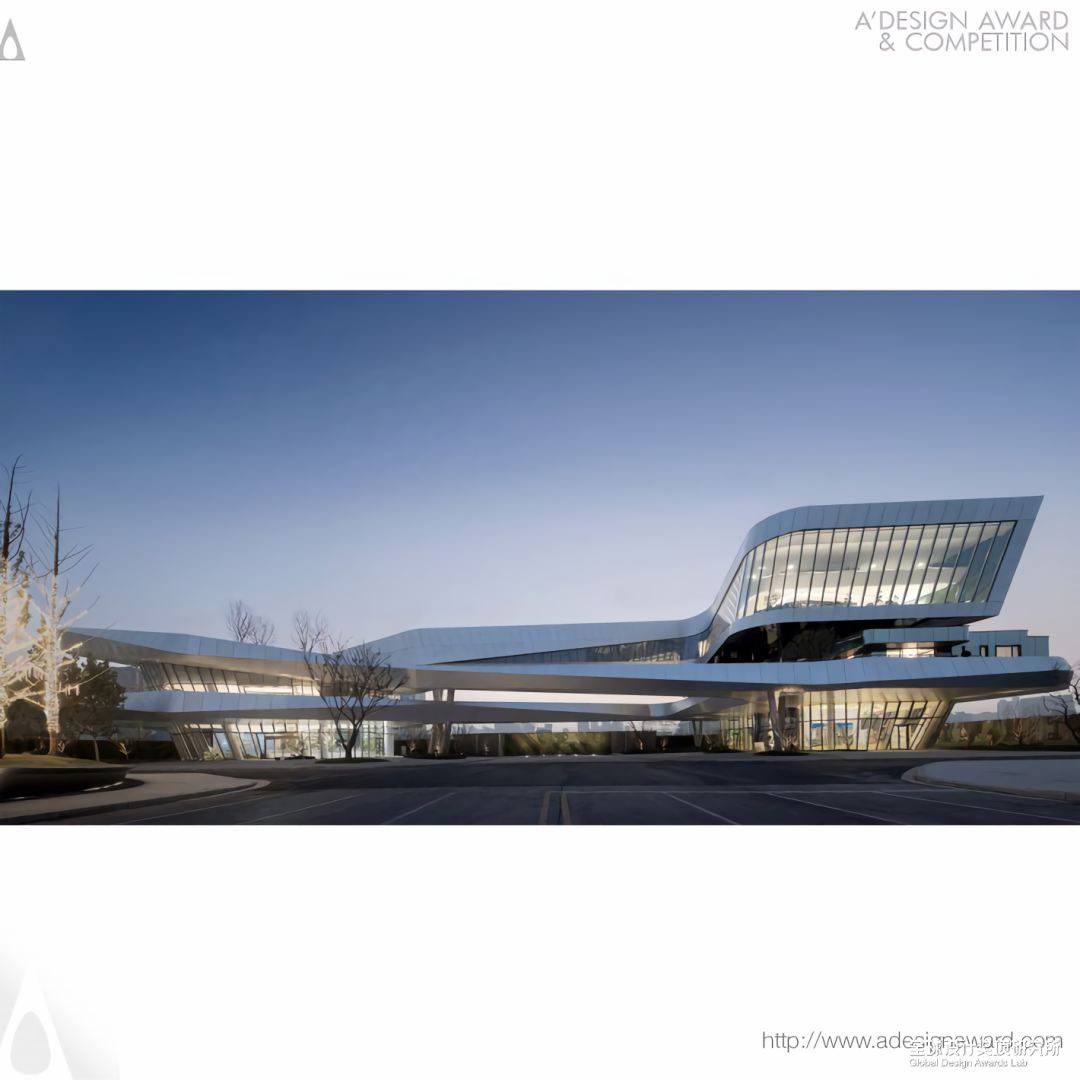 2022-2023 意大利a设计大奖赛名单公布,全球共31个铂金奖,凯达环球