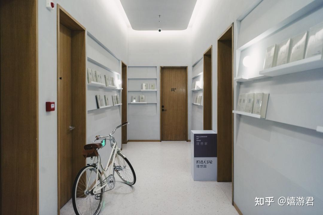 阿那亚,怎么住?-阿那亚住哪