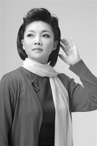 视频人道为人处世你是怎样一个人卑鄙与高贵的对话