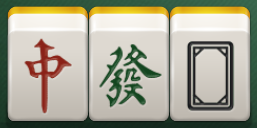 一种高效的麻将AI算法 - 知乎