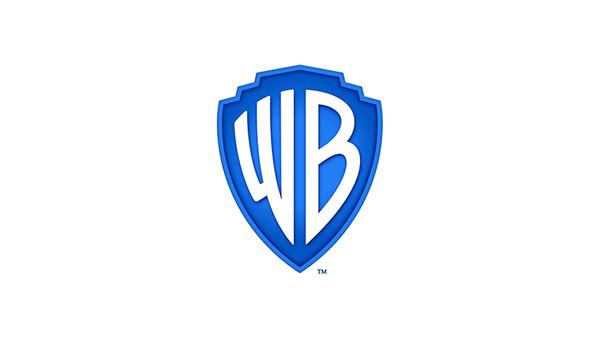 为迎接100岁生日华纳兄弟warnerbros启用新logo