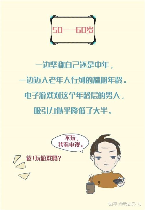 各个年龄段的人的英文 v2-62e6c5d02d2caa2e99449726a2e44d75_r.jpg