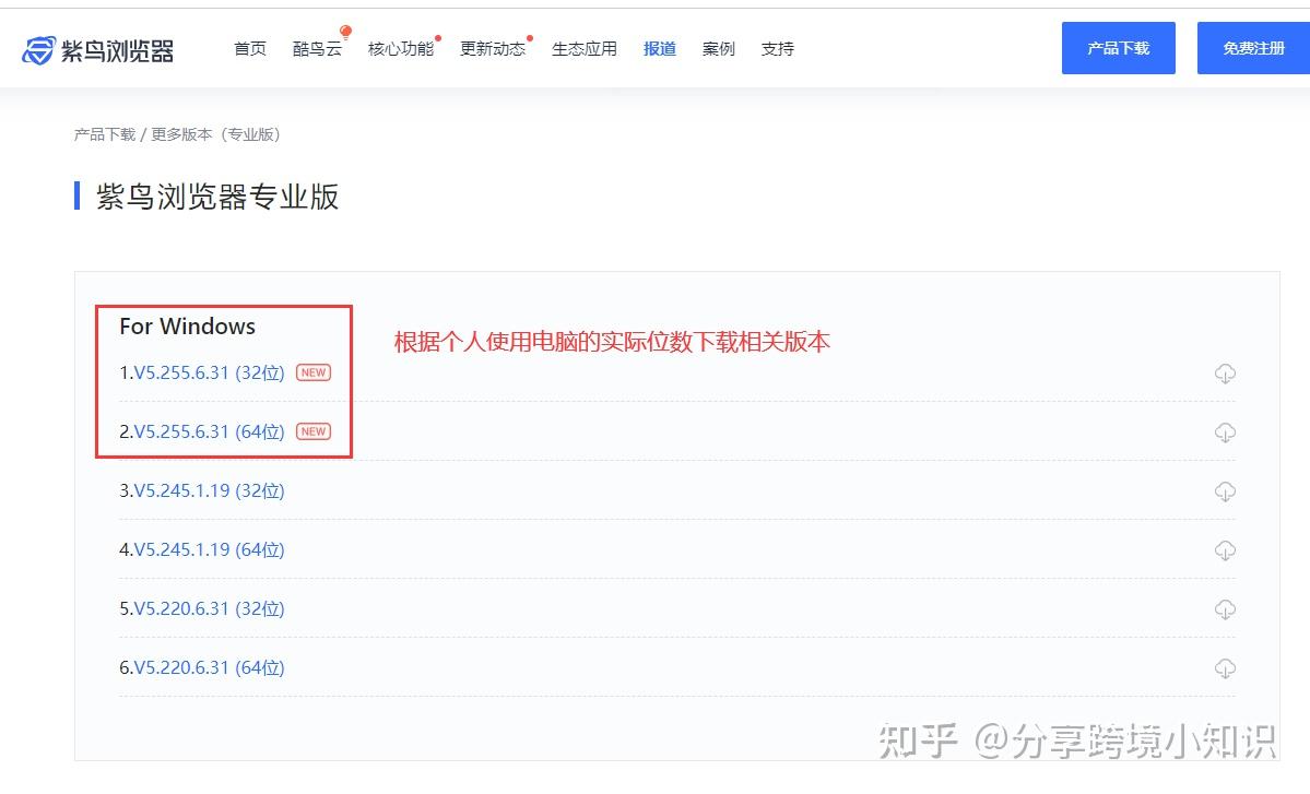 紫鸟浏览器怎么添加成员子账号呢？ - 知乎