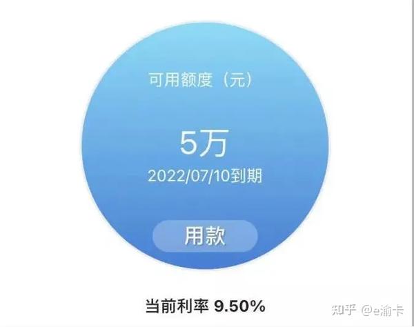 徵信花能申請下來恆易貸嗎_花唄徵信能查到嗎_徵信花了房貸能下嗎