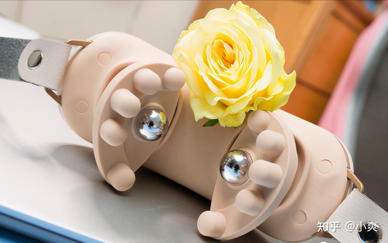 爱护好你的后颈肉颈椎老病号护颈经验分享4款常见颈椎按摩仪横评