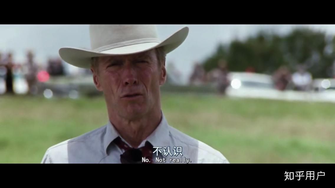 完美的世界有哪些深入人心的台词