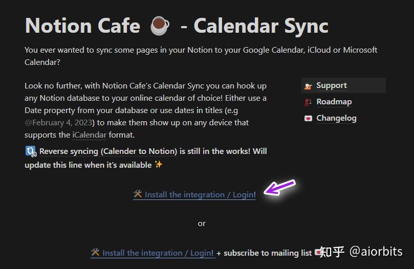 notion-cafe-apple-google