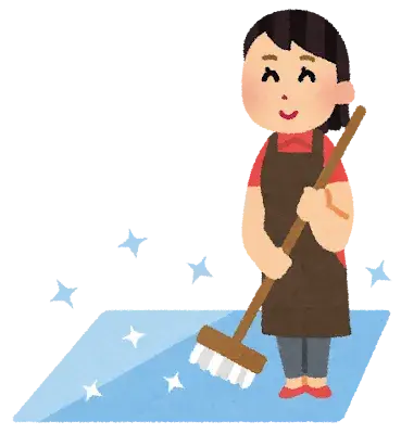 请输入图片描述