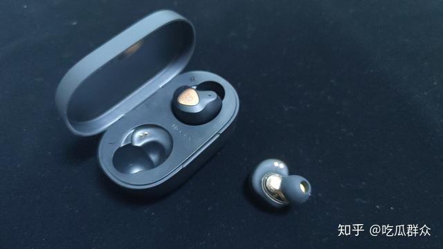 v2-62fd145f9360a6515a1af9a3a3a0d4ad_r.jpg