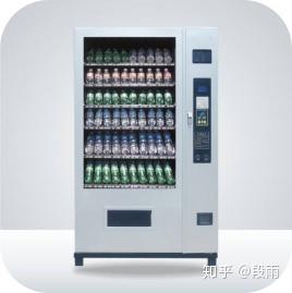 v2-6300f2eec6c28ba54c0f4250c255f8d9_b.jpg