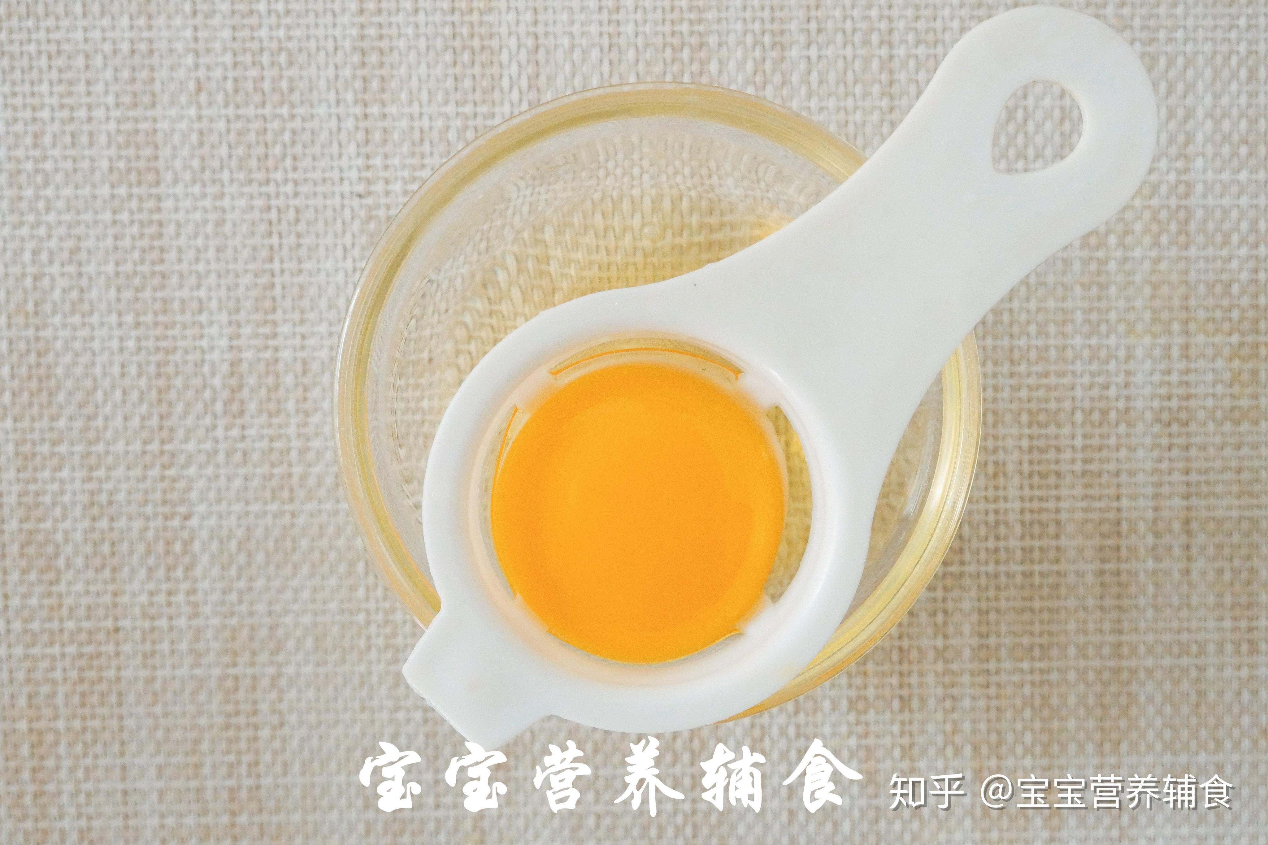 v2-63013a42bb8d1f8d2c2987c720794a15_r.jpg